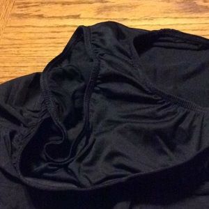 Victoria's Secret Shorts - Victoria’s Secret Sport The Player Run Short m Victoria's Secret Shorts - Victoria’s Secret Sport The Player Run Short m